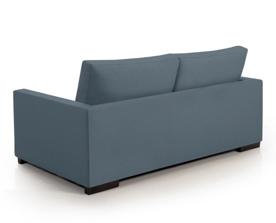 product-image-5
