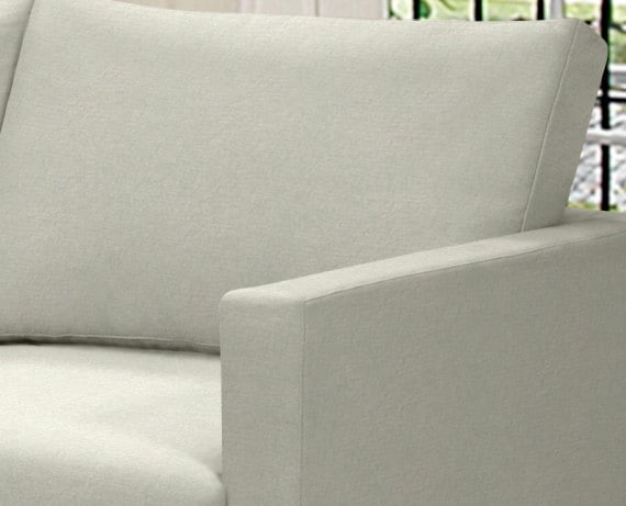 product-image-2
