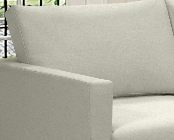 product-image-2