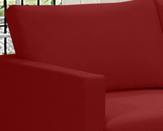 product-image-2