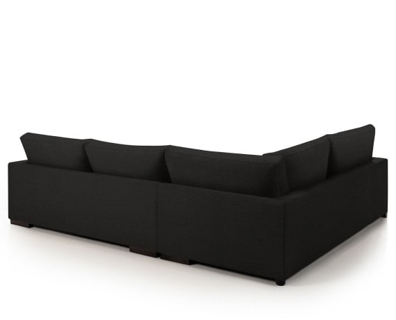 product-image-5