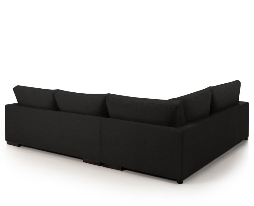 product-image-4