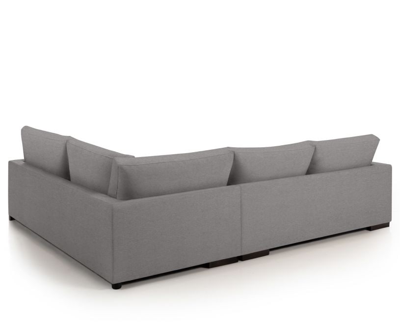product-image-3