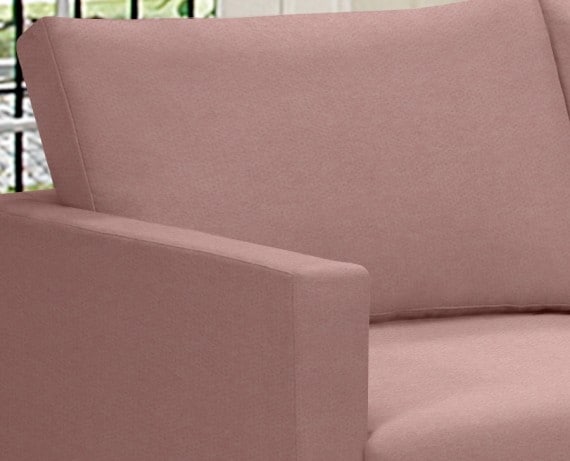product-image-2