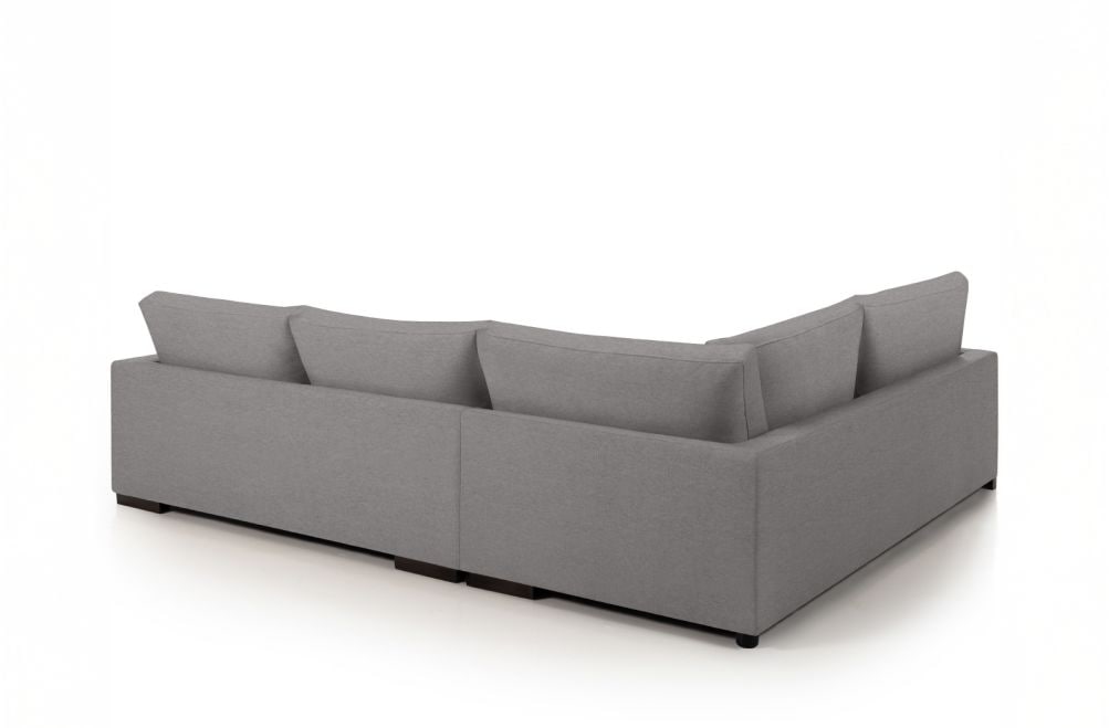 product-image-3