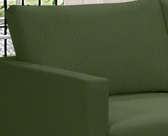 product-image-2
