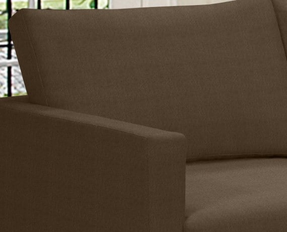 product-image-2