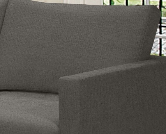 product-image-2