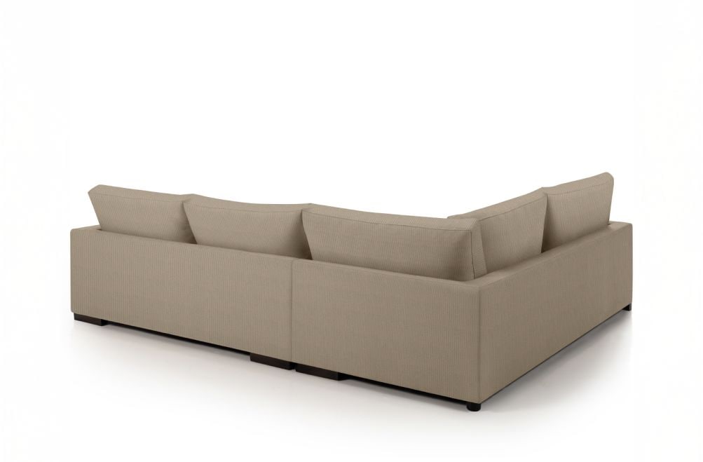 product-image-3
