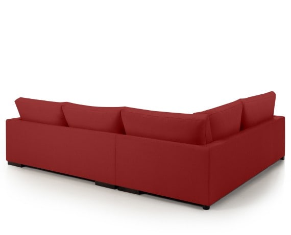 product-image-5