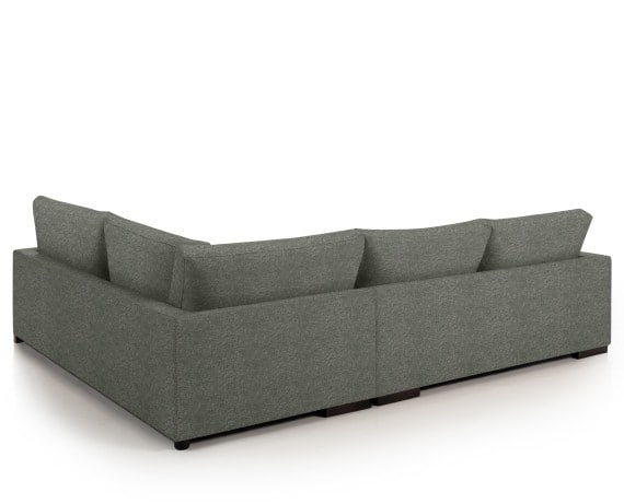 product-image-5