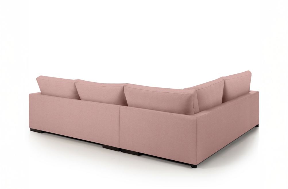 product-image-3
