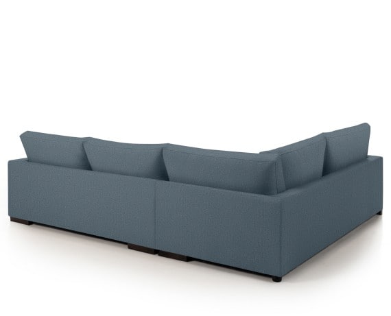 product-image-5