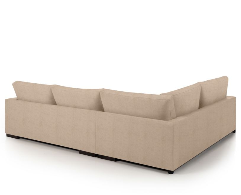 product-image-4