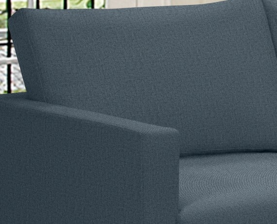 product-image-2
