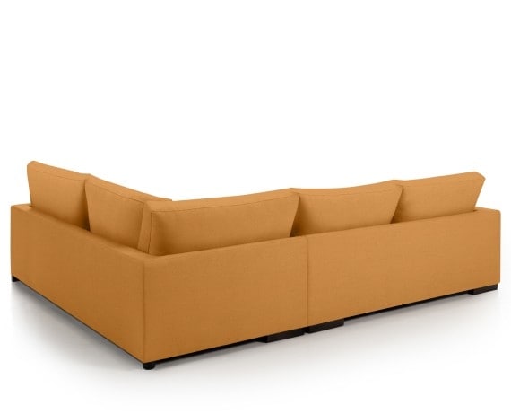 product-image-5
