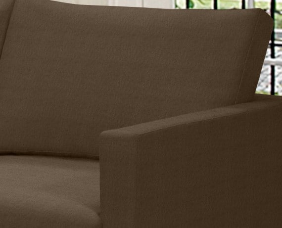 product-image-2