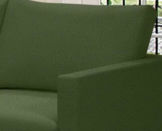 product-image-2