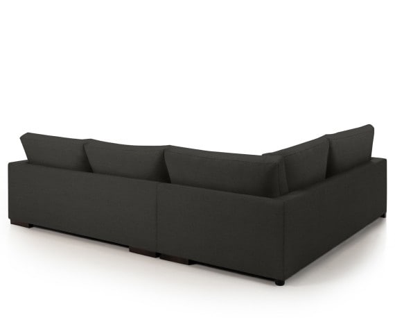 product-image-5