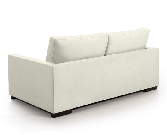 product-image-5