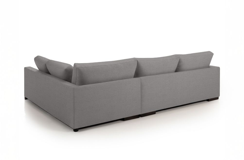 product-image-3