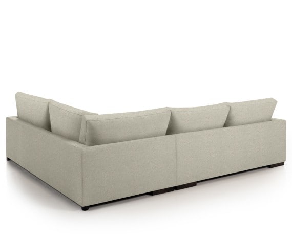 product-image-5