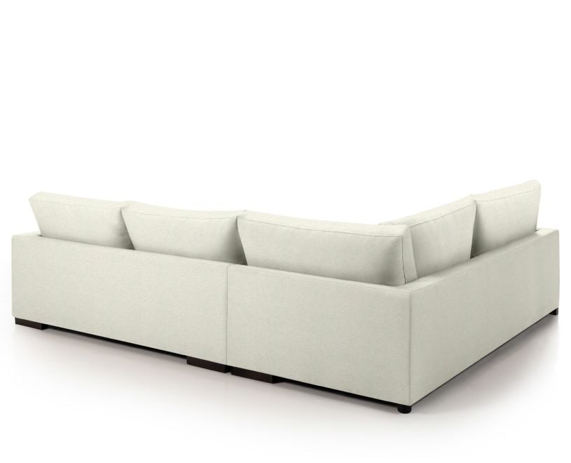 product-image-4