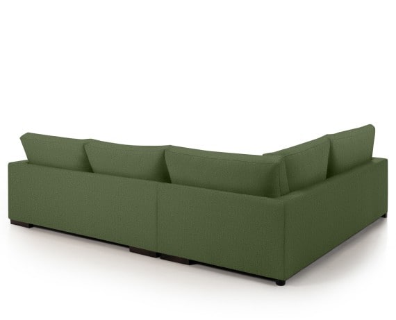 product-image-5