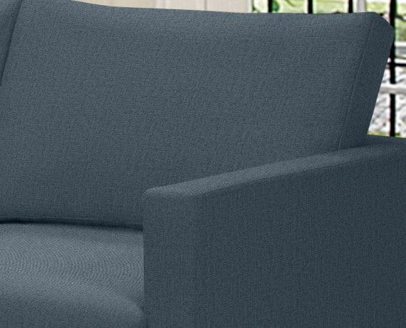 product-image-2
