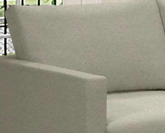 product-image-2