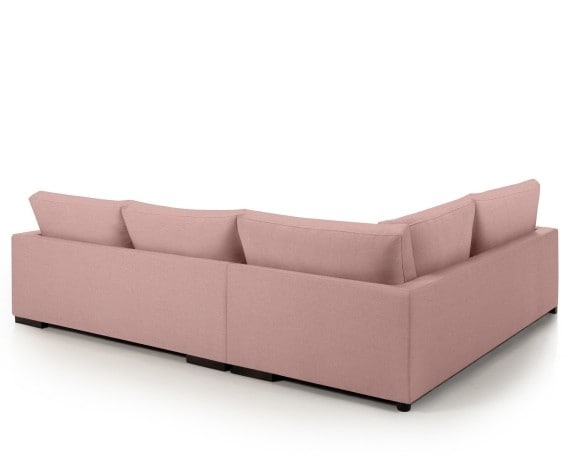 product-image-5