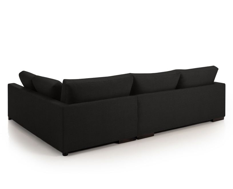 product-image-4