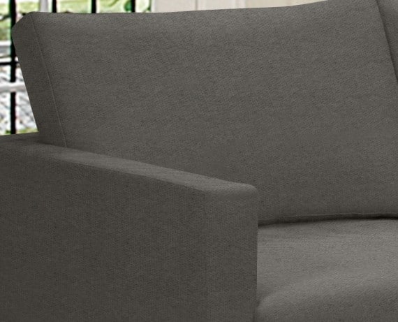 product-image-2