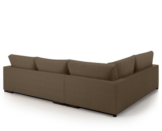 product-image-5