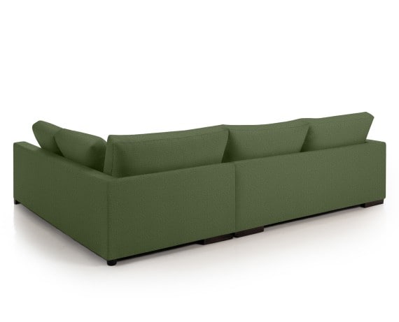 product-image-5