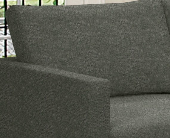 product-image-2