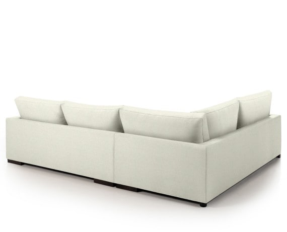 product-image-5