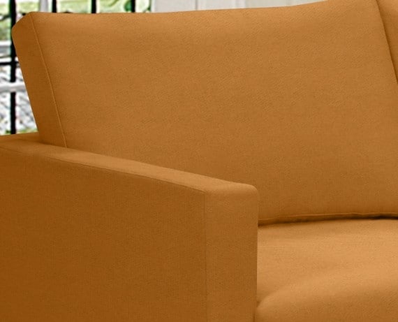 product-image-2
