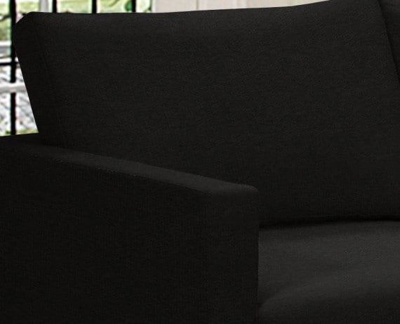 product-image-2