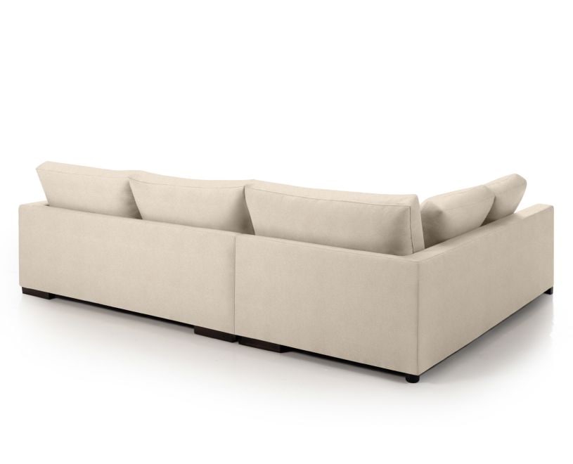 product-image-4