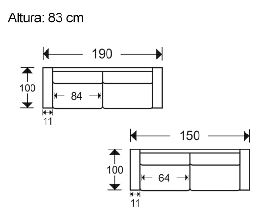 product-image-3