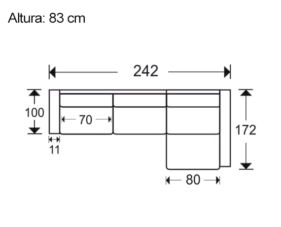 product-image-3
