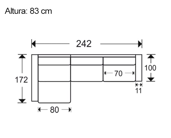 product-image-2