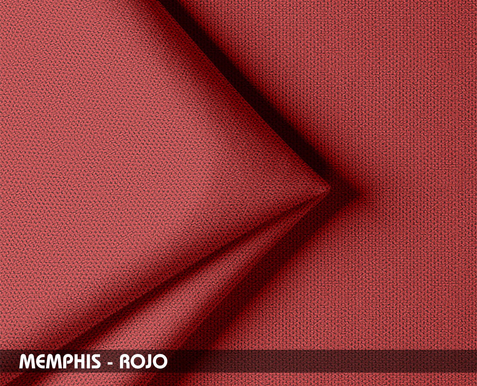 product-image-4