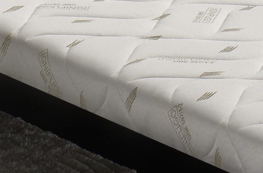 product-image-2