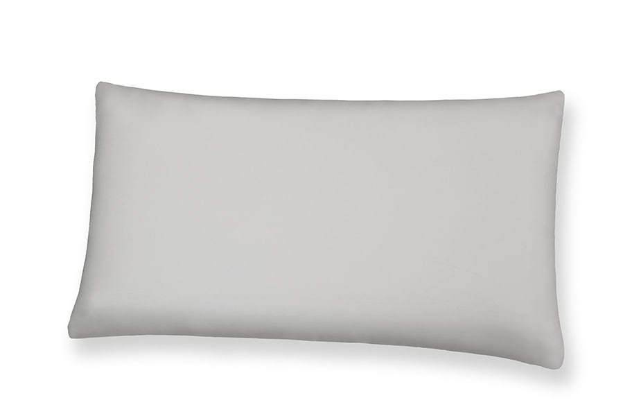 Almohada viscoelástica Visco One de HOME - principal