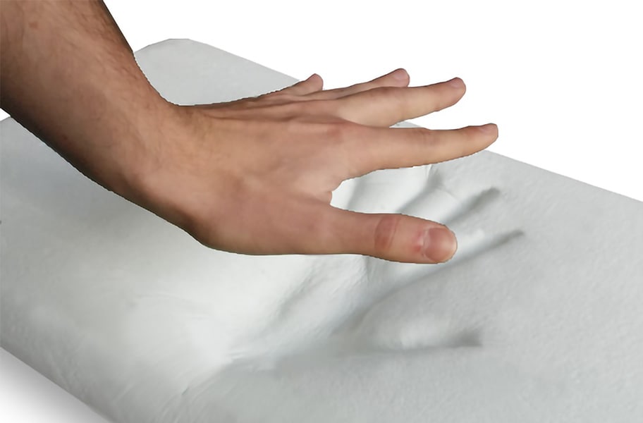 product-image-2