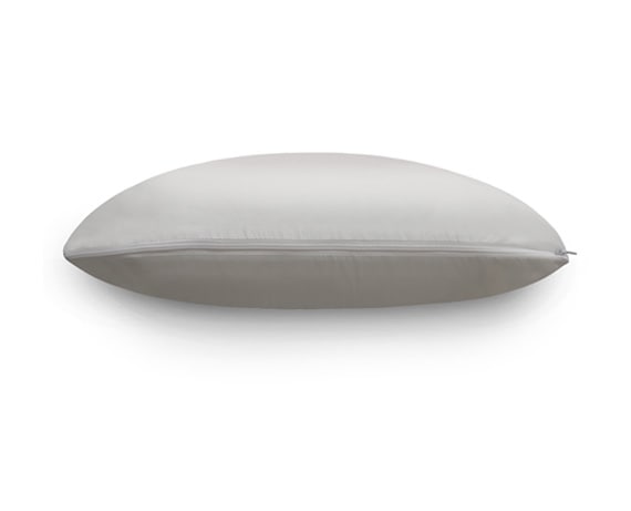product-image-3