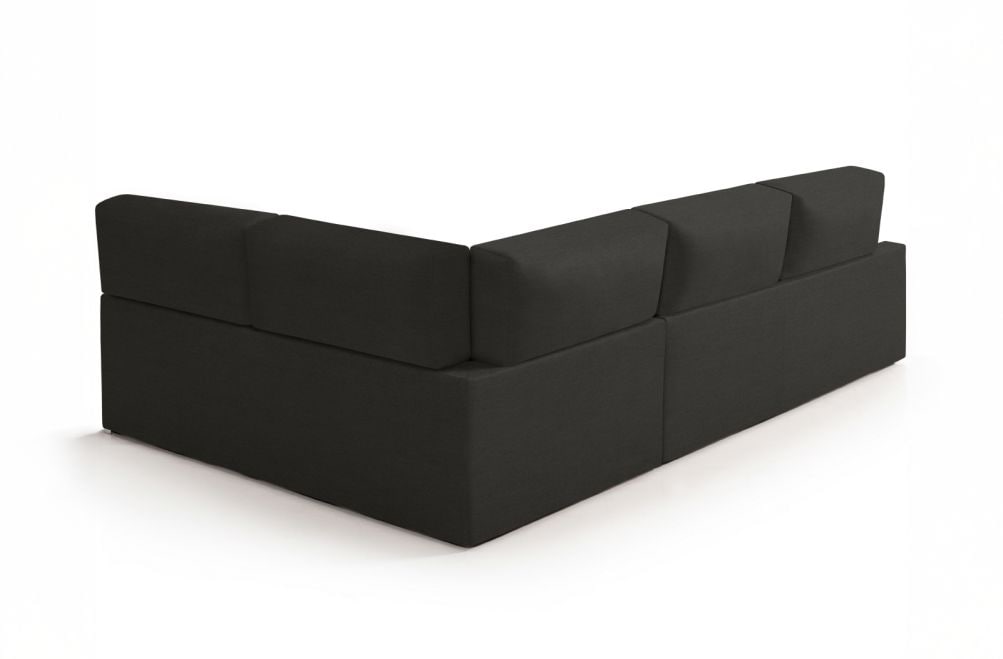 product-image-4