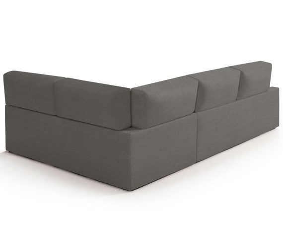 product-image-5